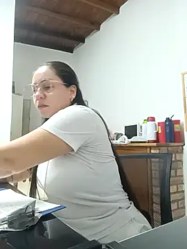 Snapshot of nurse_desi_sexlove chatting on April 2026 07:01:01 AM nurse desi sexlove online show from April 2026 07:01:01 AM