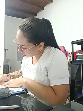 Snapshot of nurse_desi_sexlove chatting on May 2026 07:15:02 AM nurse desi sexlove online show from May 2026 07:15:02 AM
