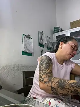 Snapshot of nurse_desi_sexlove chatting on June 2026 12:34:02 AM nurse desi sexlove online show from June 2026 12:34:02 AM