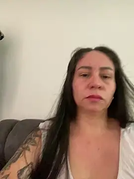 Snapshot of nurse_desi_sexlove chatting on June 2026 02:38:01 PM nurse desi sexlove online show from June 2026 02:38:01 PM