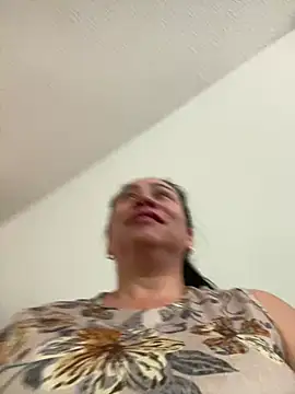 nurse desi sexlove online show from July 2026 08:02:01 PM