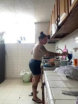 nurse desi sexlove online show from July 2026 05:32:02 PM