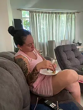 nurse desi sexlove online show from July 2026 02:13:01 PM