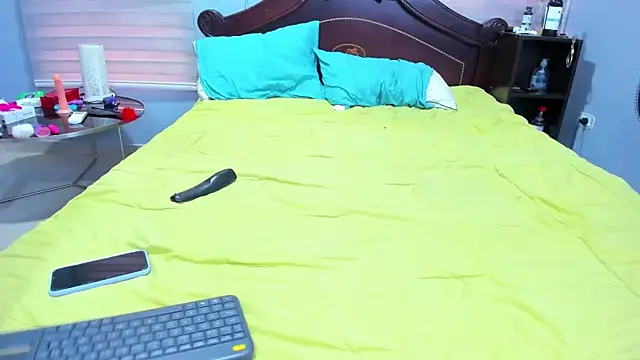 Snapshot of bella-black chatting on February 2025 12:04:02 PM bella-black online show from February 2025 12:04:02 PM