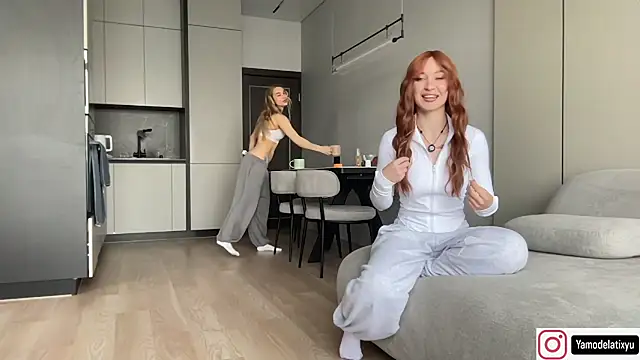 diffgirls2 online show from May 2026 07:39:01 AM