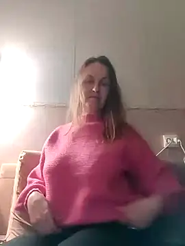 Evelina cute online show from January 2025 05:15:01 PM