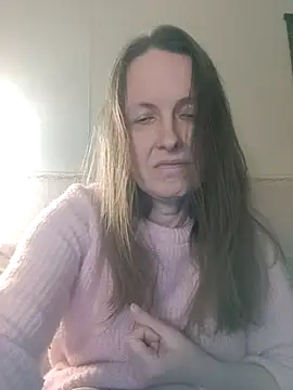 Evelina cute online show from February 2025 09:01:01 PM