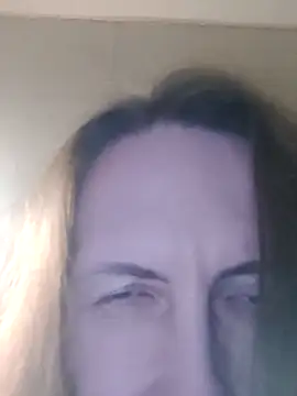 Evelina cute online show from February 2025 05:25:02 PM