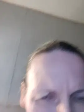 Evelina cute online show from March 2025 03:51:02 PM