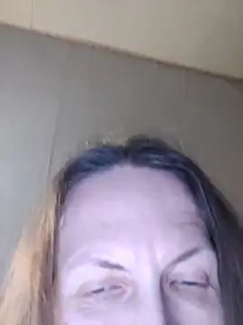 Evelina cute online show from March 2025 05:38:02 PM