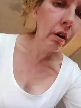 Evelina cute online show from September 2025 03:14:01 PM