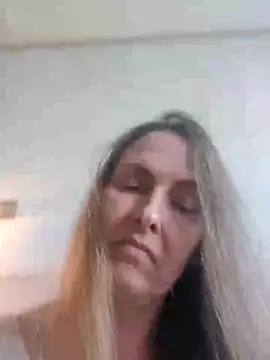 Evelina cute online show from September 2025 11:59:02 AM