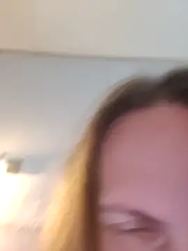 Evelina cute online show from October 2025 05:36:02 AM