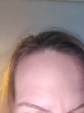 Evelina cute online show from February 2026 02:34:01 PM