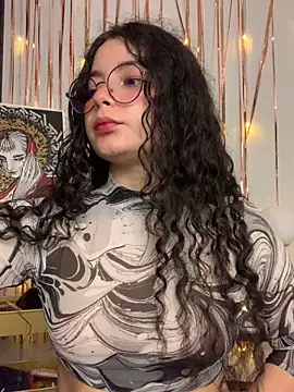 Snapshot of Antoniart_ chatting on January 2025 01:50:01 AM Antoniart online show from January 2025 01:50:01 AM