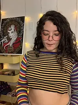 Snapshot of Antoniart_ chatting on February 2025 03:53:02 AM Antoniart online show from February 2025 03:53:02 AM