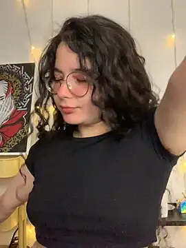 Snapshot of Antoniart_ chatting on February 2025 01:46:02 AM Antoniart online show from February 2025 01:46:02 AM