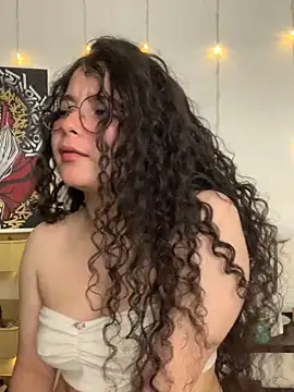 Snapshot of Antoniart_ chatting on February 2025 01:29:02 AM Antoniart online show from February 2025 01:29:02 AM