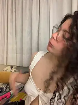 Snapshot of Antoniart_ chatting on March 2025 04:07:02 AM Antoniart online show from March 2025 04:07:02 AM