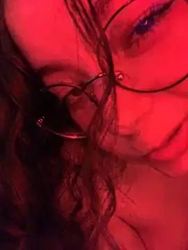 Snapshot of Antoniart_ chatting on March 2025 04:38:02 AM Antoniart online show from March 2025 04:38:02 AM