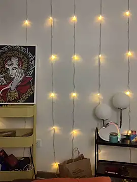 Snapshot of Antoniart_ chatting on March 2025 12:43:01 AM Antoniart online show from March 2025 12:43:01 AM