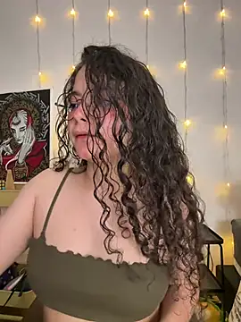 Snapshot of Antoniart_ chatting on March 2025 01:25:02 AM Antoniart online show from March 2025 01:25:02 AM