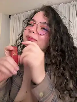 Snapshot of Antoniart_ chatting on March 2025 04:51:02 AM Antoniart online show from March 2025 04:51:02 AM