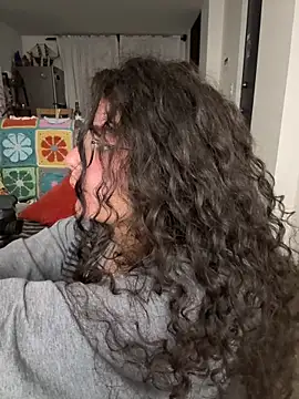 Snapshot of Antoniart_ chatting on March 2025 03:31:01 AM Antoniart online show from March 2025 03:31:01 AM