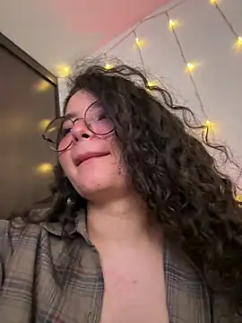 Snapshot of Antoniart_ chatting on March 2025 07:29:02 AM Antoniart online show from March 2025 07:29:02 AM