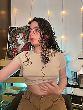 Snapshot of Antoniart_ chatting on September 2025 01:39:02 AM Antoniart online show from September 2025 01:39:02 AM