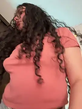 Snapshot of Antoniart_ chatting on September 2025 01:51:02 AM Antoniart online show from September 2025 01:51:02 AM