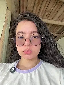 Snapshot of Antoniart_ chatting on November 2025 02:28:01 PM Antoniart online show from November 2025 02:28:01 PM