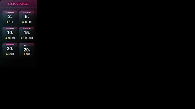 AmberGreyy  online show from April 2026 01:49:02 PM