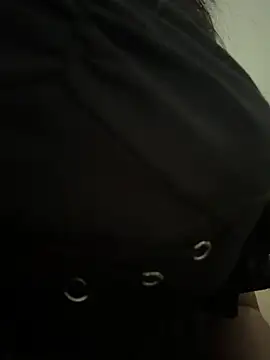AmberGreyy  online show from July 2026 07:43:02 PM