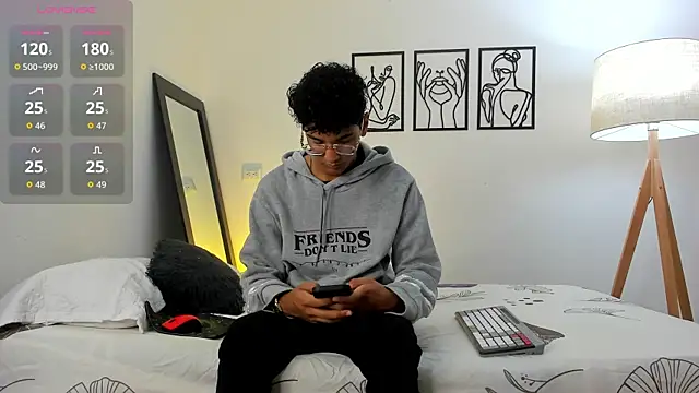 harrytwink18 online show from January 2026 01:49:02 PM