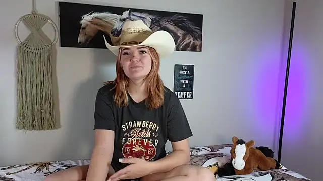 Snapshot of rodeobrii chatting on December 2024 02:31:02 AM rodeobrii online show from December 2024 02:31:02 AM