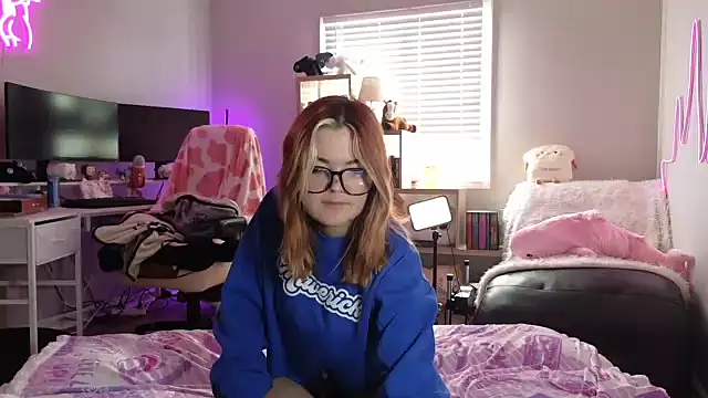 Snapshot of rodeobrii chatting on January 2025 05:23:01 PM rodeobrii online show from January 2025 05:23:01 PM