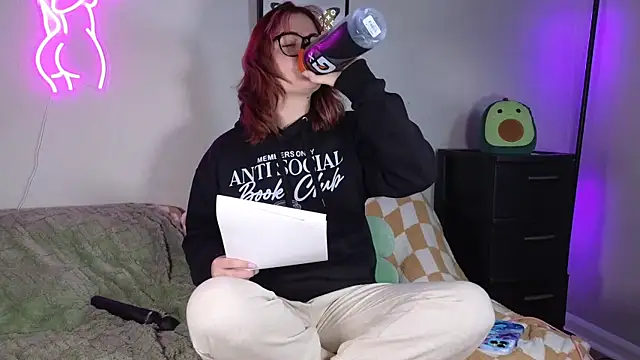 Snapshot of rodeobrii chatting on February 2025 03:39:02 AM rodeobrii online show from February 2025 03:39:02 AM