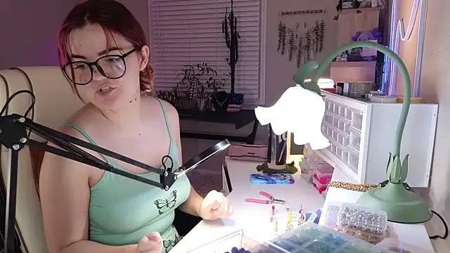 Snapshot of rodeobrii chatting on February 2025 02:29:01 AM rodeobrii online show from February 2025 02:29:01 AM