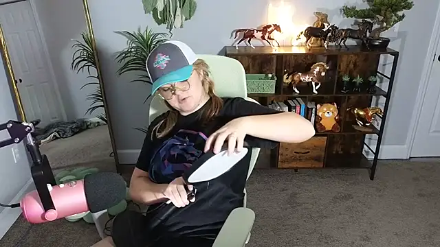 Snapshot of rodeobrii chatting on November 2025 03:16:02 AM rodeobrii online show from November 2025 03:16:02 AM