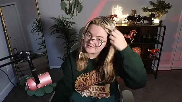 Snapshot of rodeobrii chatting on November 2025 02:55:02 AM rodeobrii online show from November 2025 02:55:02 AM