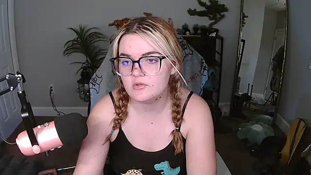 rodeobrii online show from February 2026 03:47:01 AM