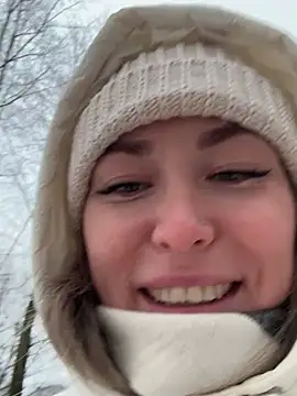 LovenseLush online show from March 2026 02:41:02 PM