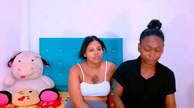 Snapshot of ladypussy69 chatting on December 2024 07:28:01 PM ladypussy69 online show from December 2024 07:28:01 PM