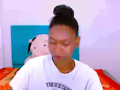 Snapshot of ladypussy69 chatting on December 2024 11:51:02 AM ladypussy69 online show from December 2024 11:51:02 AM