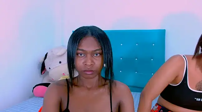 Snapshot of ladypussy69 chatting on January 2025 03:39:01 PM ladypussy69 online show from January 2025 03:39:01 PM