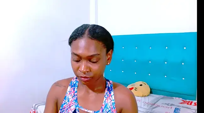 Snapshot of ladypussy69 chatting on January 2025 01:43:02 AM ladypussy69 online show from January 2025 01:43:02 AM