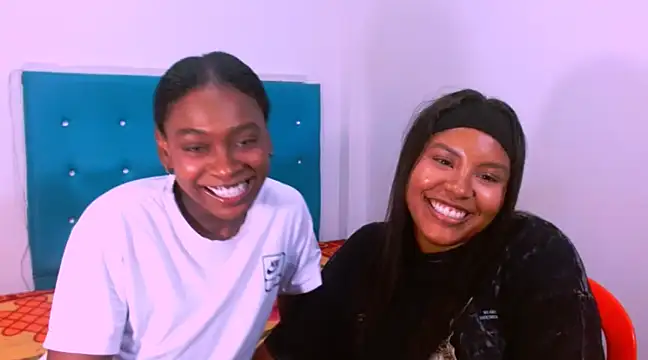 Snapshot of ladypussy69 chatting on March 2025 03:56:02 AM ladypussy69 online show from March 2025 03:56:02 AM