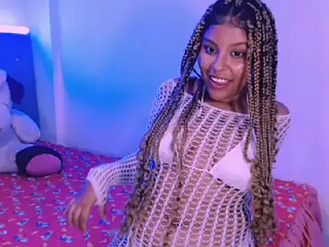 Snapshot of ladypussy69 chatting on March 2026 05:13:01 AM ladypussy69 online show from March 2026 05:13:01 AM