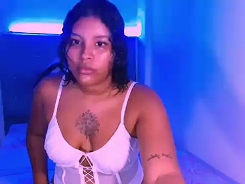 ladypussy69 online show from April 2026 06:21:01 PM